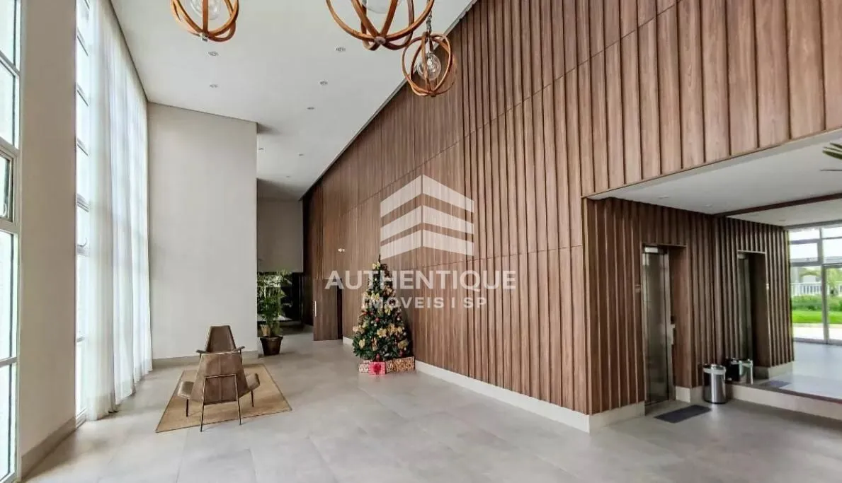 Imagem Soberano By Tarjab - Apartamento à venda no bairro Vila Mariana - São Paulo/SP, Zona Sul
