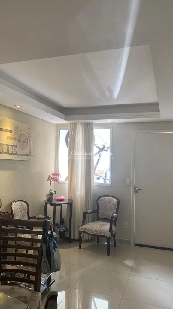 Imagem Sobrado com 3 dormitórios à venda, 120 m² por R$ 680.000,00 - Jardim Yolanda - São José do Rio Preto/SP