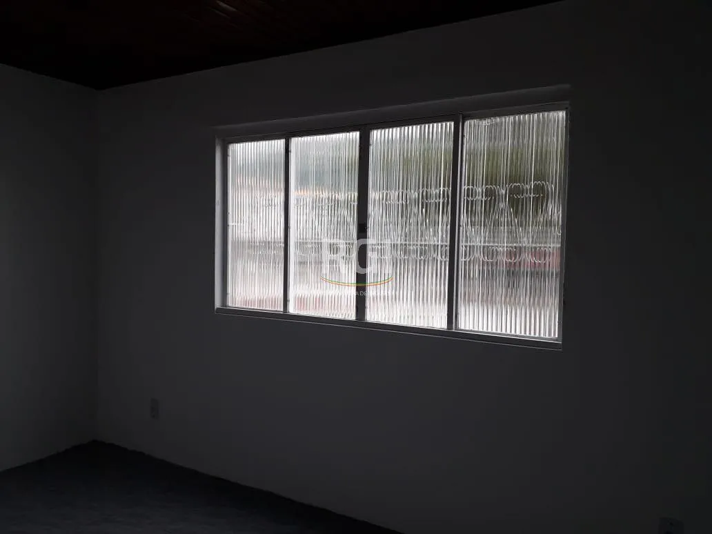 Imagem Casa para Venda - 91m², 3 dormitórios, 3 vagas - Jardim Ypu