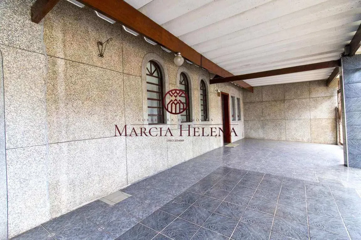 Imagem Casa à venda em Campinas, Jardim Novo Campos Elíseos, com 3 quartos, 110,00m2