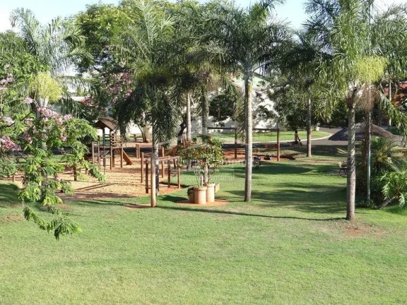 Imagem Imóvel