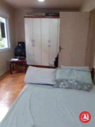 Imagem No bairro Bom Fim, 2 dormitórios.
