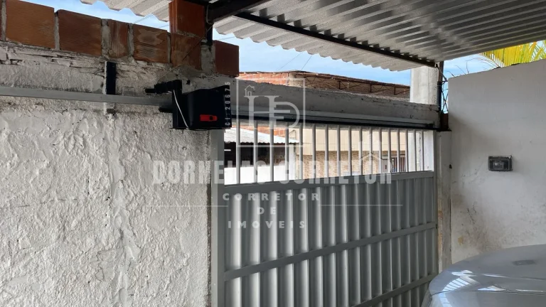 Imagem Excelente Casa Solta em Paulista