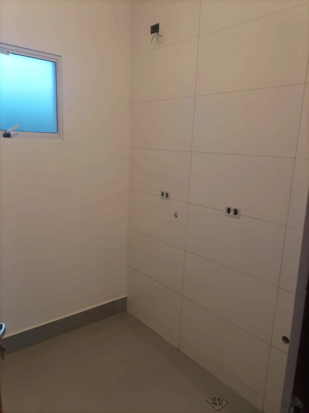 Imagem Casa à venda 3 Quartos, 1 Suite, 300M², Piracangaguá, Taubaté - SP | Condomínio Ouroville