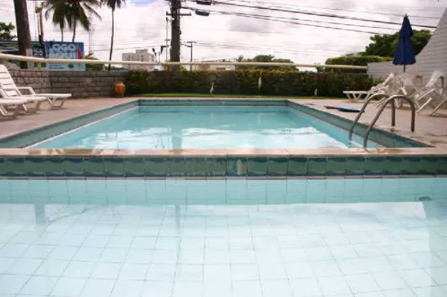 Imagem Apartamento com 3 Quartos à Venda, 91 m² em Piedade - Jaboatão dos Guararapes
