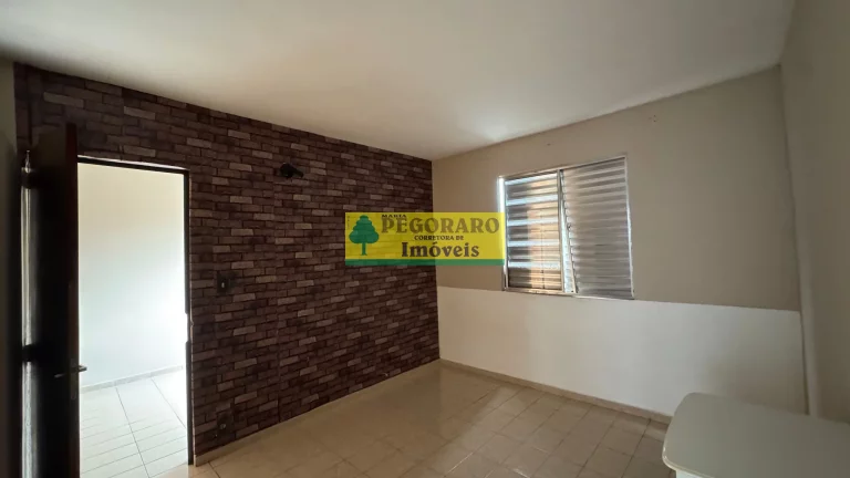 Imagem Apartamento à Venda na Martim de Sá 1 Suíte, 1 Vaga ? R$ 250.000