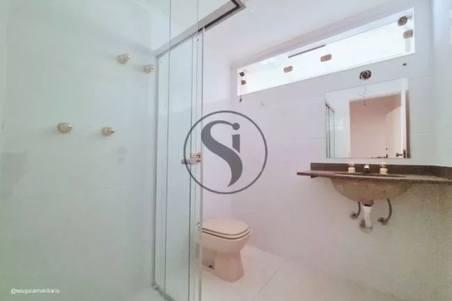 Imagem APARTAMENTO RESIDENCIAL em São Paulo - SP, Itaim Bibi