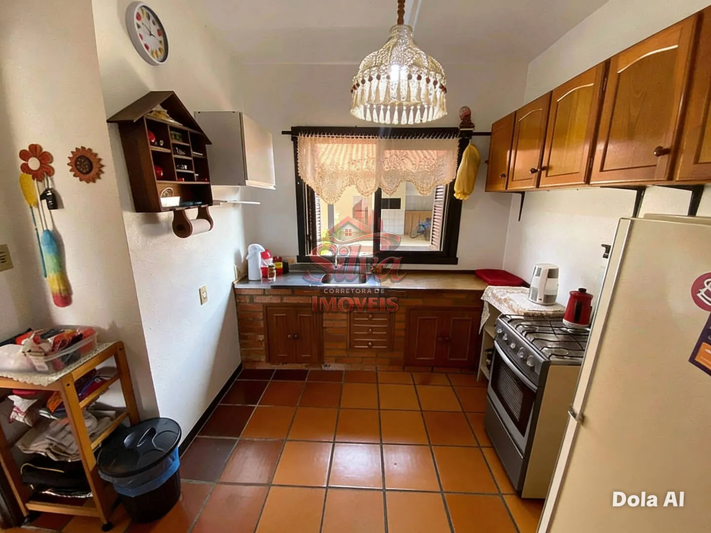 Imagem C544 | Casa com anexo à venda a 70m do mar no Marisul