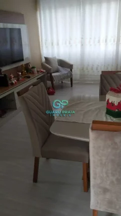 Imagem APARTAMENTO SANTO ANTÔNIO