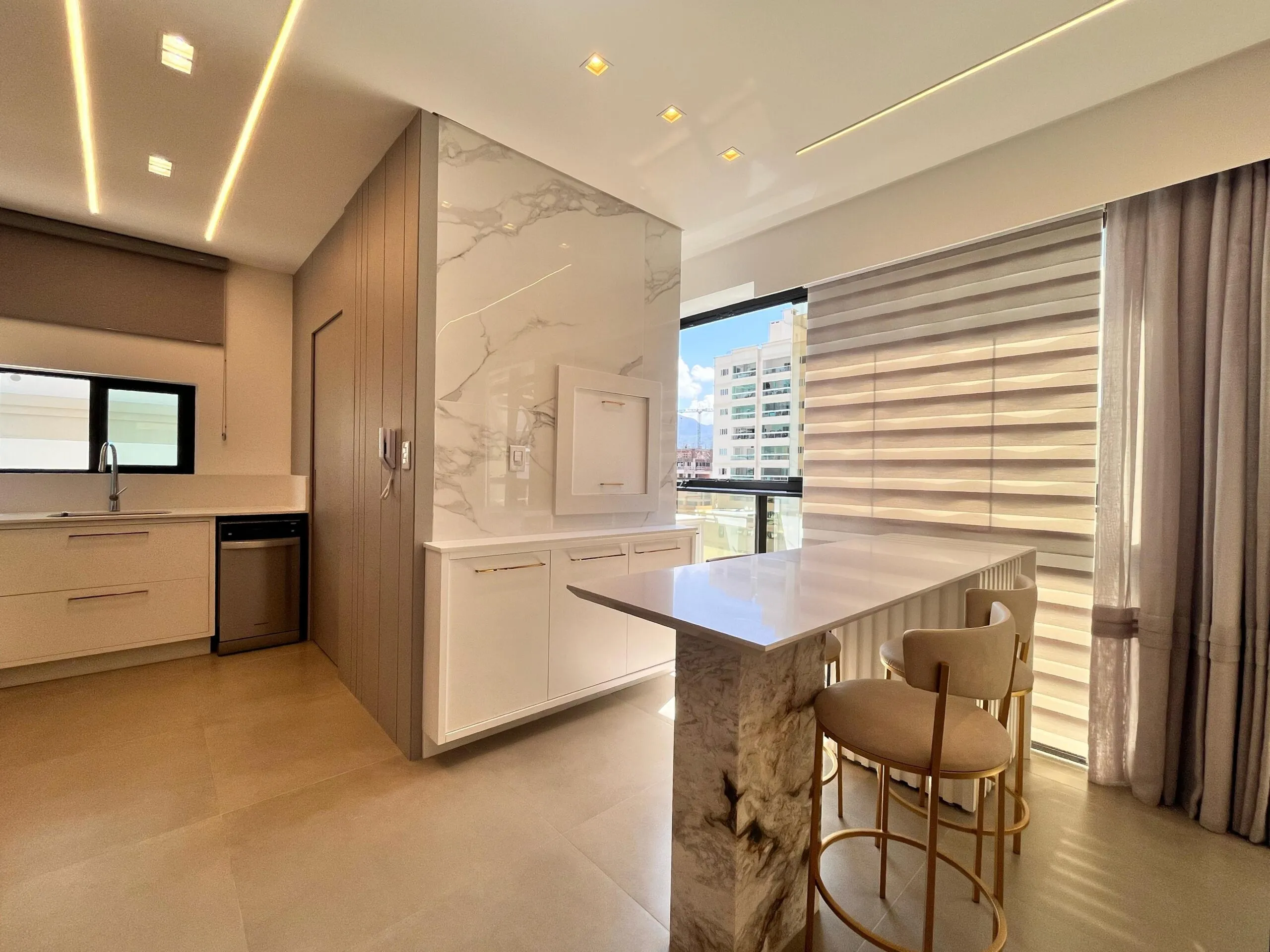 Imagem Apartamento à venda com 110m2 por R$ 2.450.000,00