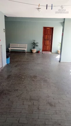 Imagem Apartamento - 1 Dormitório | Piscina + Lazer | Tupi - Praia Grande | R$ 225.000