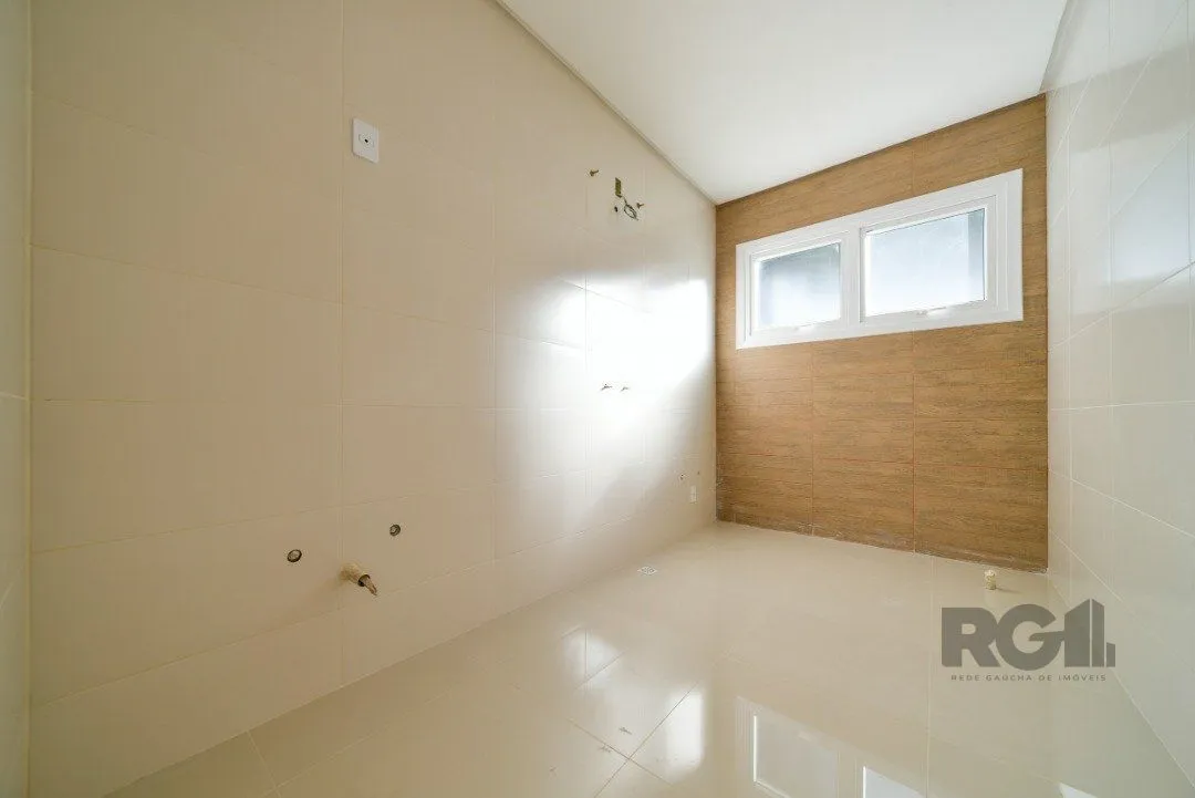 Imagem Casa em Vila Conceição