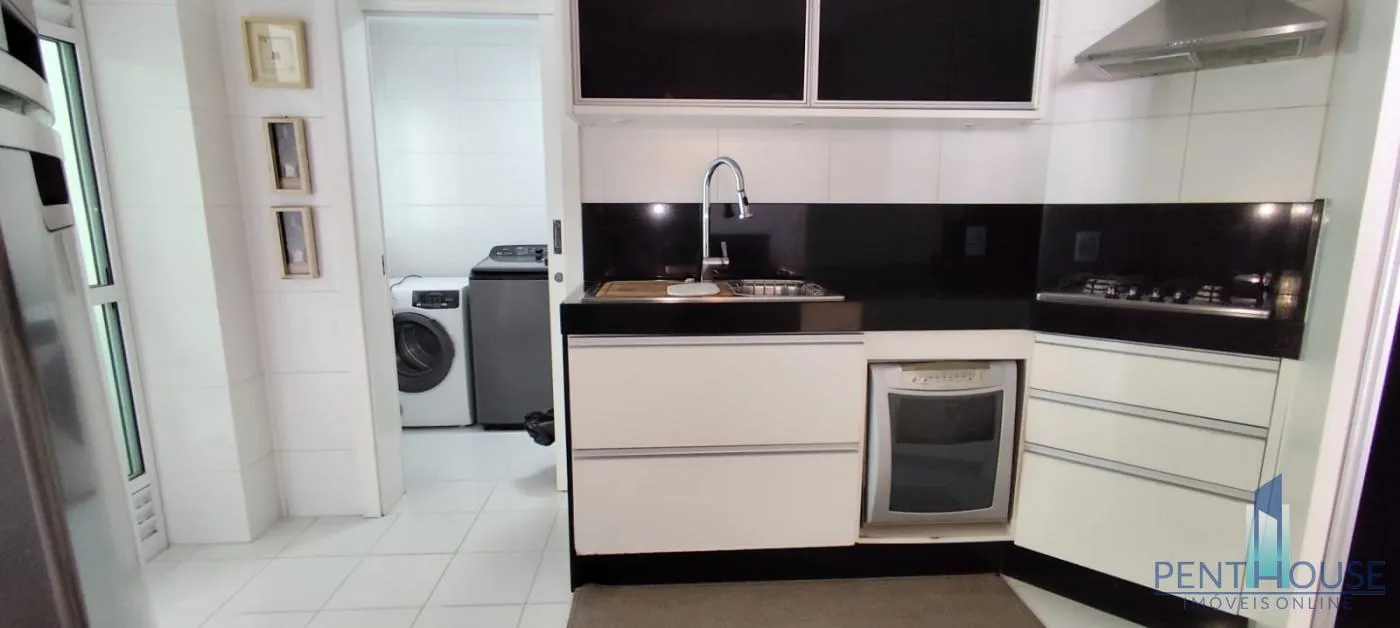 Imagem Apartamento Zona Central para Venda em Balneário Camboriú, CENTRO, 3 dormitórios, 2 suítes, 3 banheiros, 2 vagas