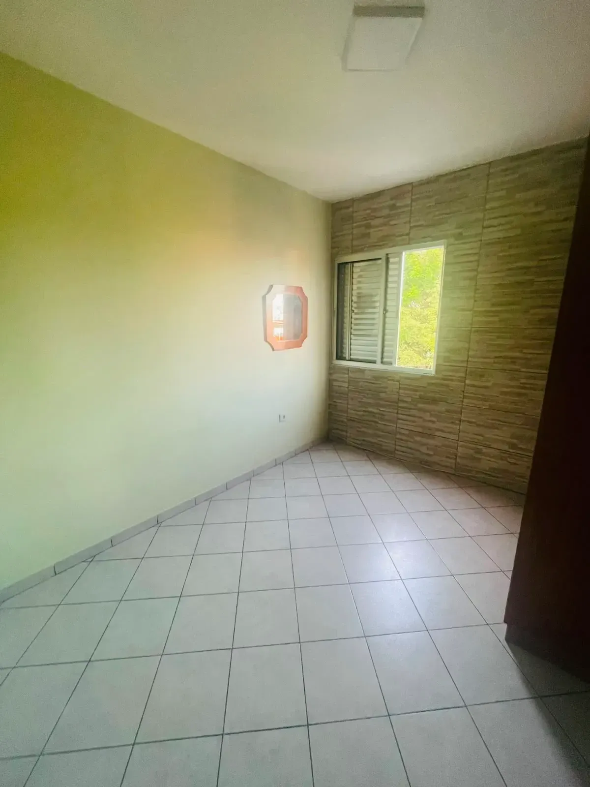 Imagem Apartamento com 2 Quartos à Venda, 67 m² em Bela Vista - Osasco