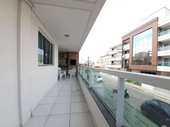 Imagem Apartamento 2 dormitórios