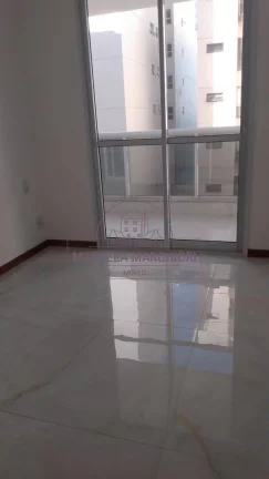 Imagem Apartamento 4 quartos na quadra do mar em Praia da Costa