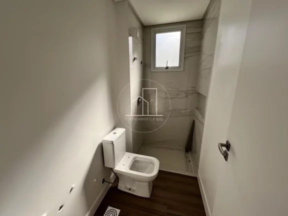 Imagem Apartamento para Venda em Florianópolis / SC no bairro Ingleses do Rio Vermelho