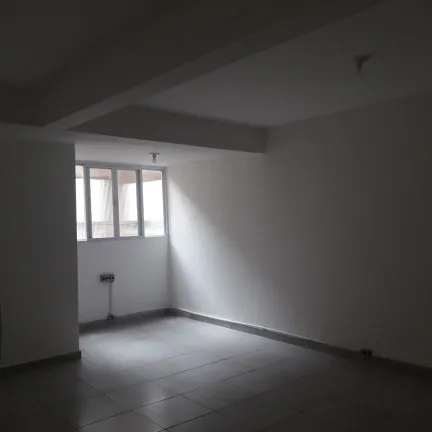 Imagem Sala Comercial para Alugar, 32 m² em Pinheiros - São Paulo
