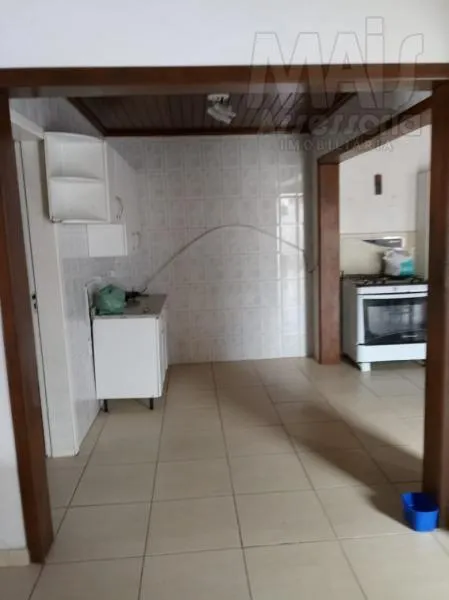 Imagem Casa para Venda em Tramandaí / RS no bairro Balneario Oasis Sul