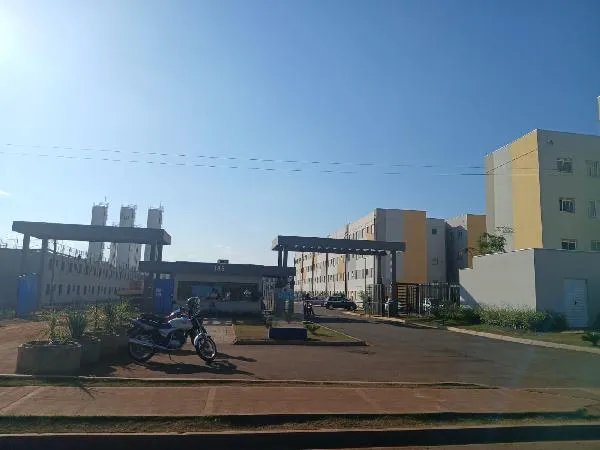Imagem Oportunidade em CHACARAS AGUA BRANCA, PIRACICABA / SP, Imóvel Em Leilão.