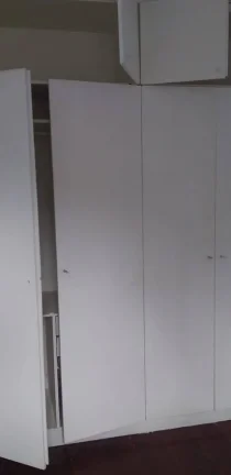 Imagem Apartamento ótima localização pertinho Shopping Falls !!!!!!