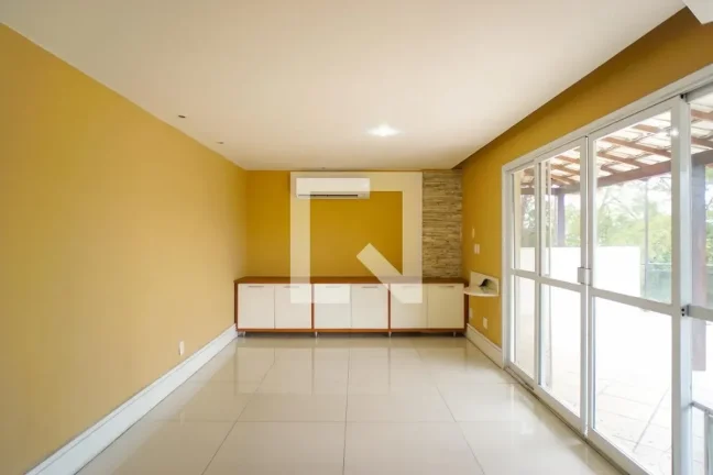 Imagem Apartamento à Venda - Recreio, 2 Quartos, 120 m2