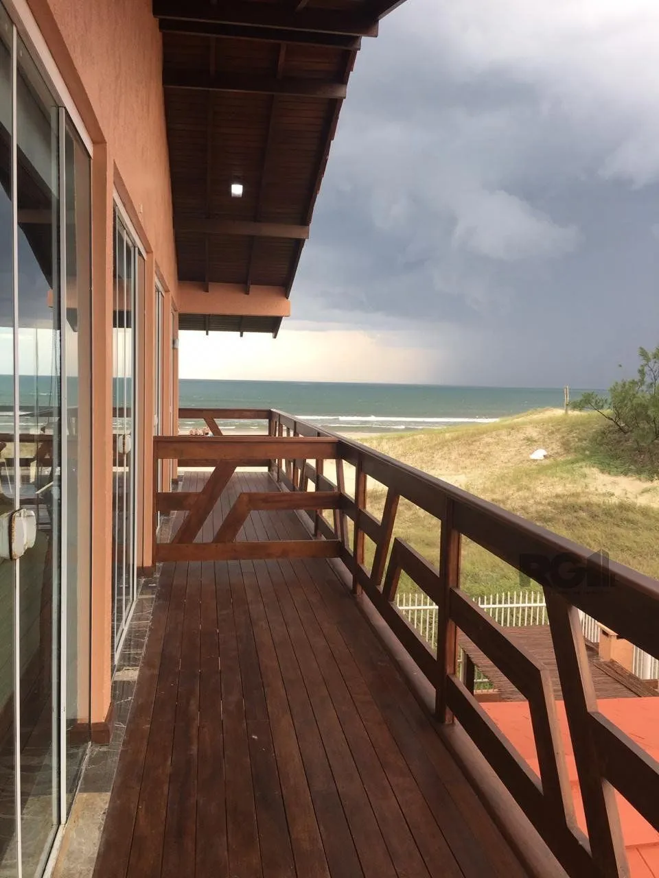 Imagem Casa em Nordeste