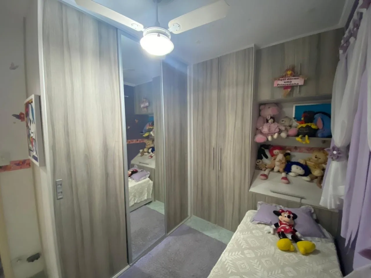 Imagem Casa à venda 3 Quartos, 1 Suite, 3 Vagas, 250M², Flor do Vale, Tremembé - SP