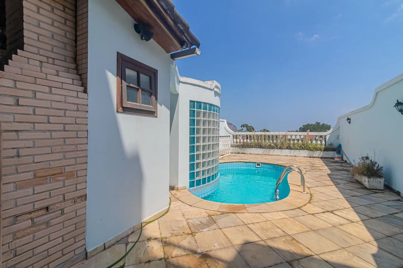 Imagem Casa à venda no bairro Anil em Rio de Janeiro/RJ