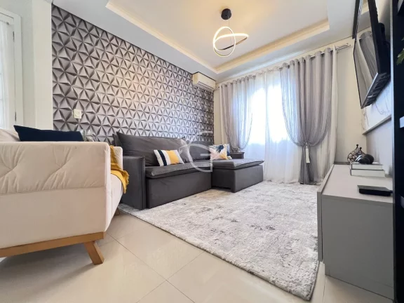 Imagem BELA CASA NO ITAUM COM ESPAÇO PARA PISCINA