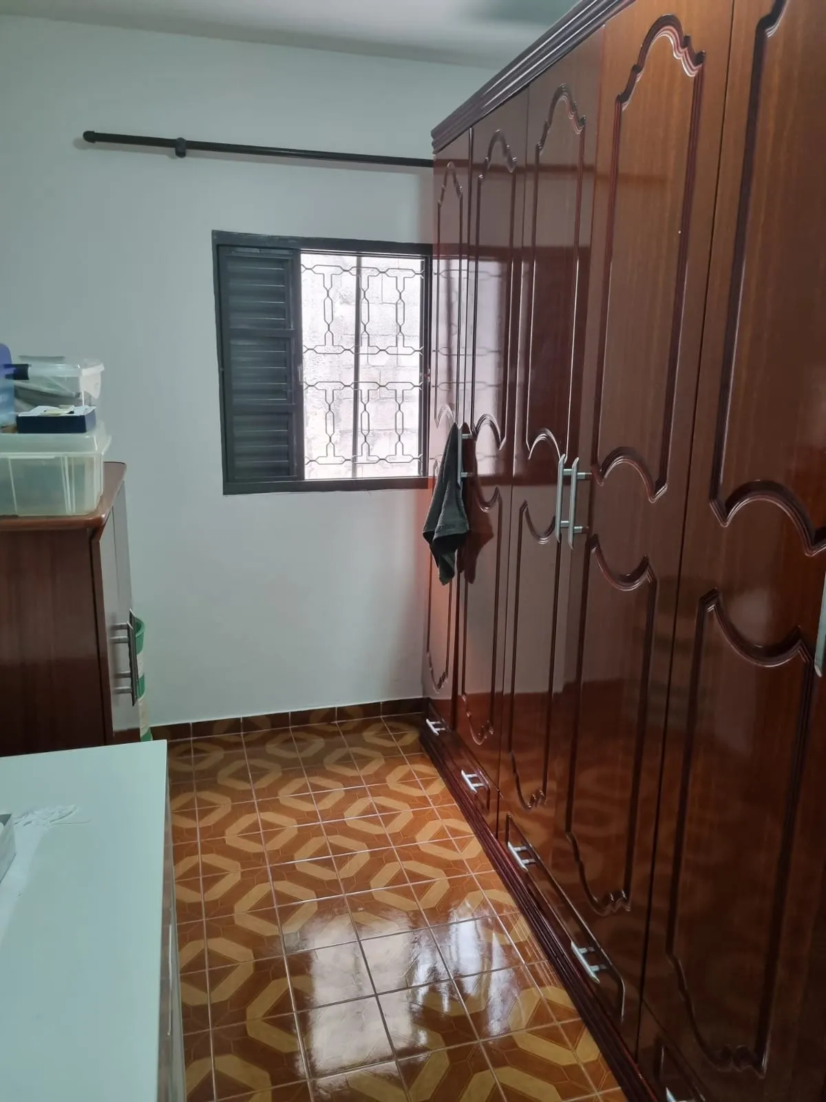 Imagem VENDO LINDA CASSA NO BAIRRO RIO BONITO! (ZONA SUL - SP)