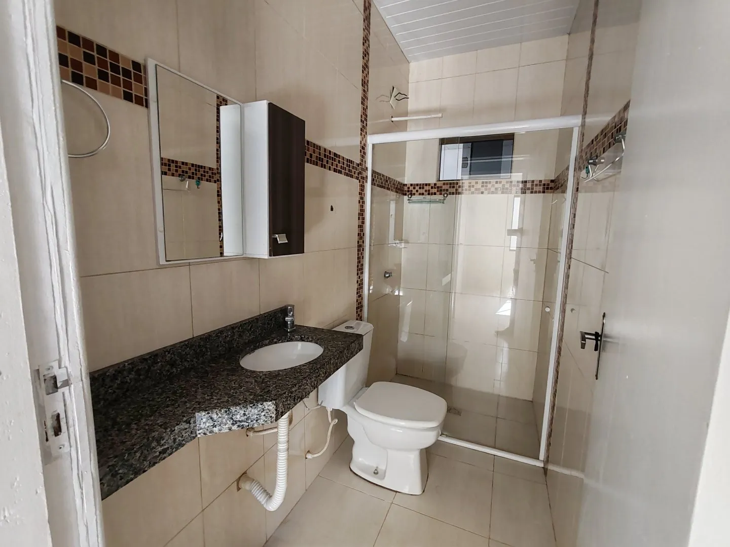 Imagem Casa 90m2 à venda no bairro Periolo em Cascavel