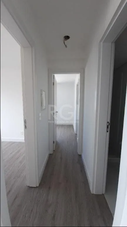 Imagem Apartamento para Comprar com 2 dormitórios, 64 m² por R$ 445.000,00 - Bom Jesus - Porto Alegre/RS