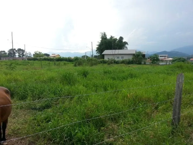 Imagem Chácara à venda 2100M², Mandú, Pindamonhangaba - SP