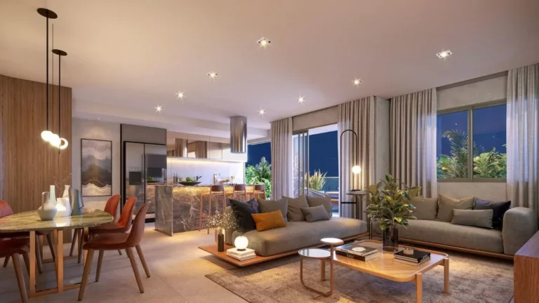 Imagem APARTAMENTO RESIDENCIAL em Niterói - RJ, Icaraí