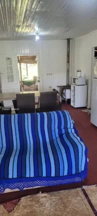 Imagem Sítio para Venda em Concórdia, Interior, 4 dormitórios, 1 banheiro, 2 vagas
