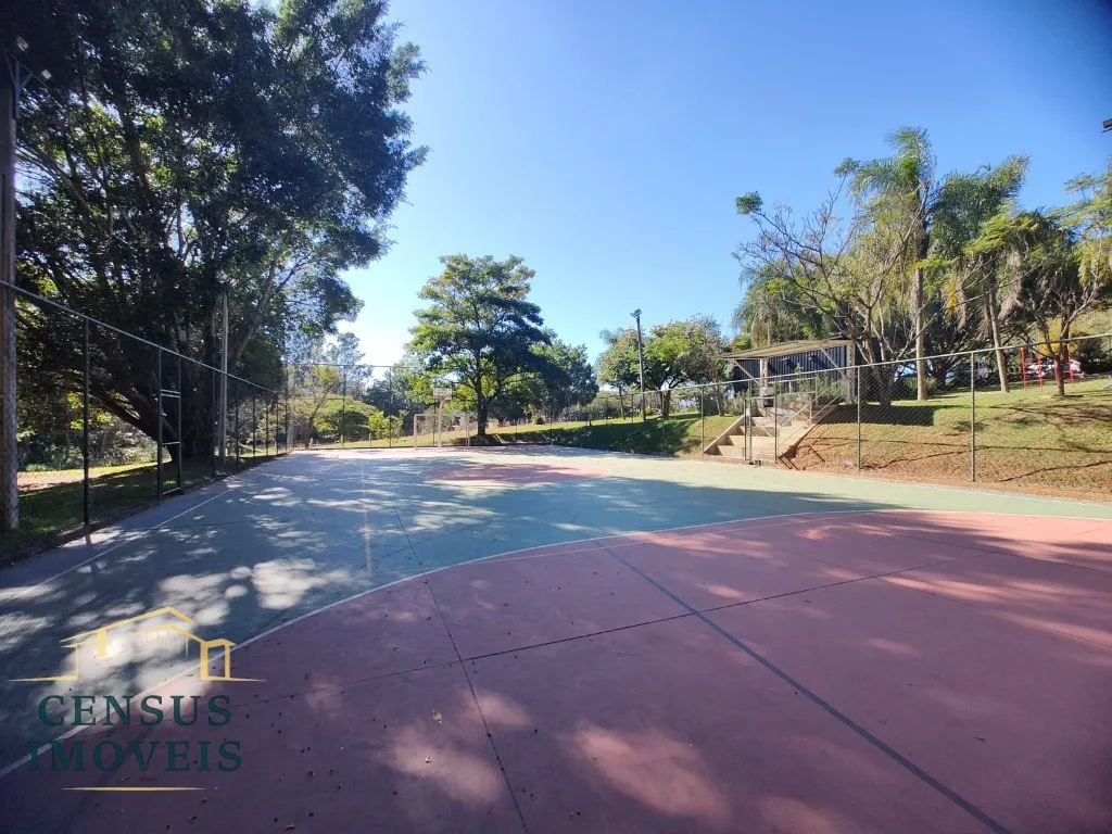 Foto do imóvel: Terreno de 804m² no Condomínio Terras de Santa Teresa em Itupeva-SP: Oportunidade imperdível! em Condomínio Terras de Santa Teresa