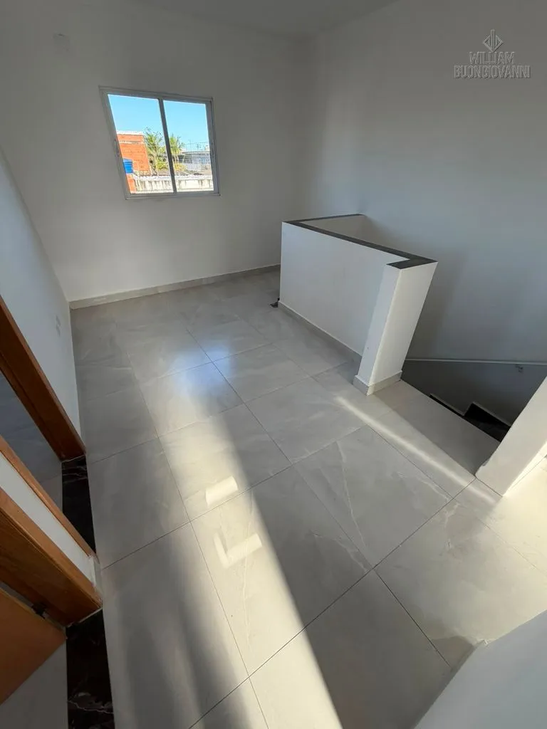 Imagem Casa em condomínio fechado