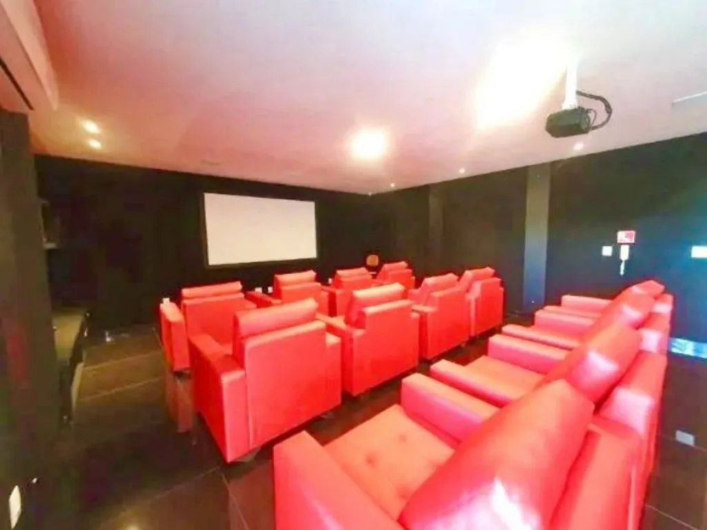 Imagem APARTAMENTO COM 60,00 m² - GUILHERMINA - PRAIA GRANDE SP
