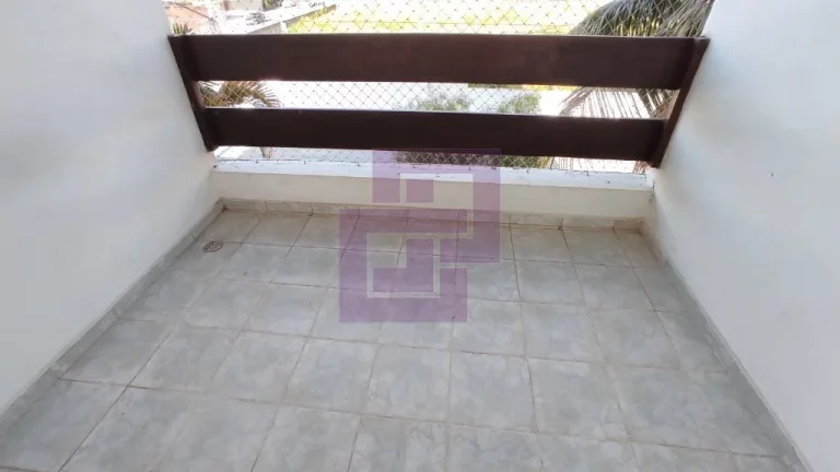 Imagem Enseada! Otimo Apartamento