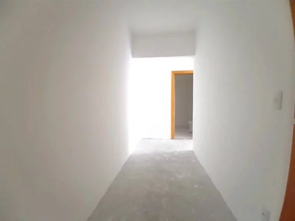Imagem Apartamento com 3 dorms, Canto do Forte, Praia Grande - R$ 1.49 mi, Cod: 1712