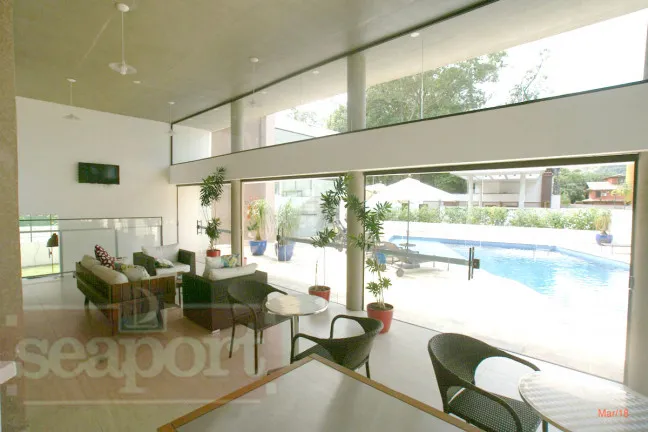 Imagem Casa de Condomínio à Venda, 172 m² em Camburi - São Sebastião