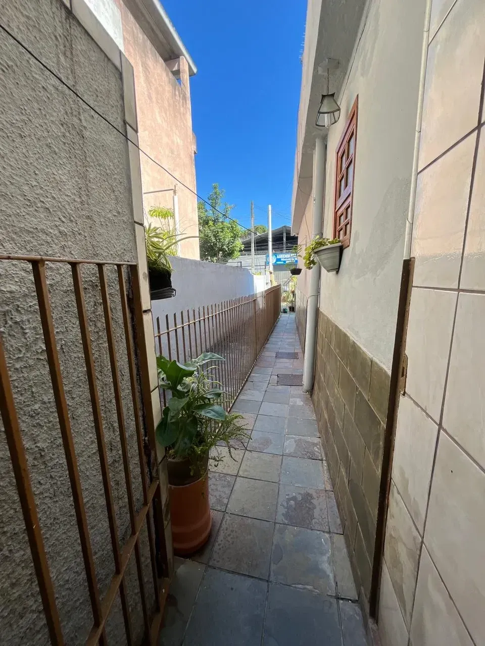 Foto do imóvel: Casa com 2 Quartos à Venda, 95 m² em Porto Novo - São Gonçalo