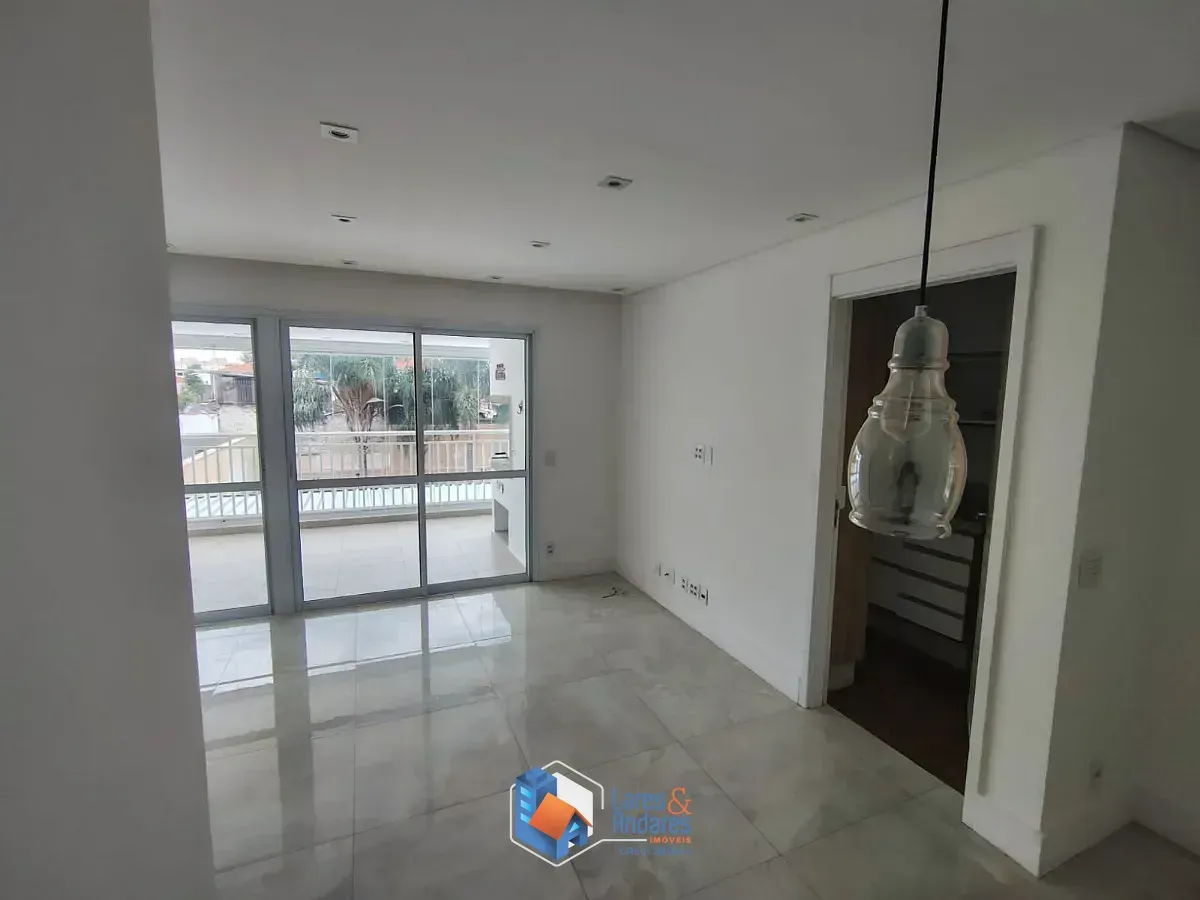 Imagem Apartamento para venda em Casa Verde com 2 quartos, sendo 2 suítes, 80m²
