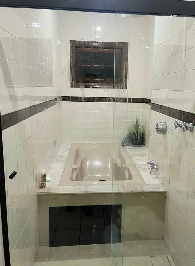 Imagem Sobrado com 3 Quartos à Venda, 250 metros em Vila Mariana - São Paulo