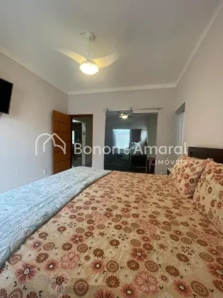 Imagem Casa moderna à venda no Condomínio Raízes - Paulínia

Se você busca conforto, sofisticação e ...