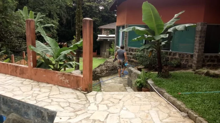 Imagem Otima localização
