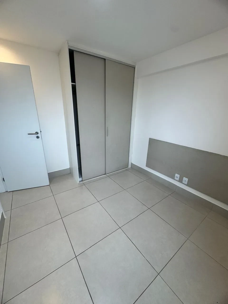 Imagem Apartamento com 2 Quartos à Venda, 54 m² em Ilha do Leite - Recife