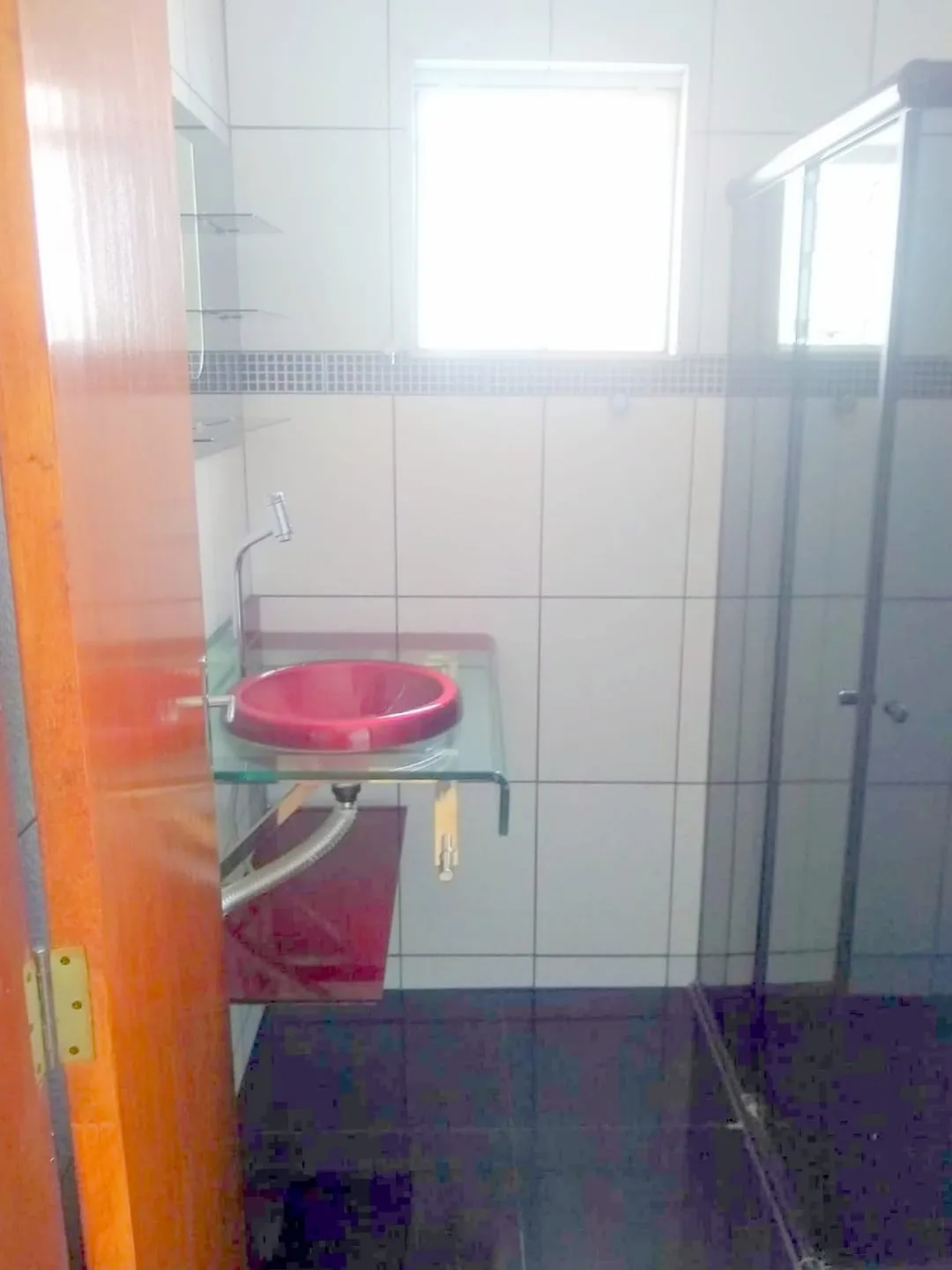 Imagem casa espetacular para venda ou locação, 4 Vagas, 353M², Jardim Primavera, Roseira - SP