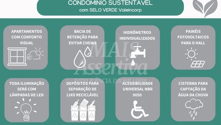 Imagem Apartamento na planta para venda em Novo Hamburgo bairro Primavera